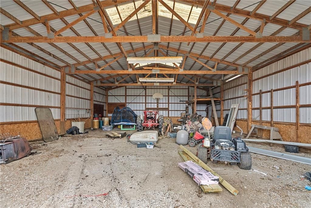 905 NW Z Highway — photo 41