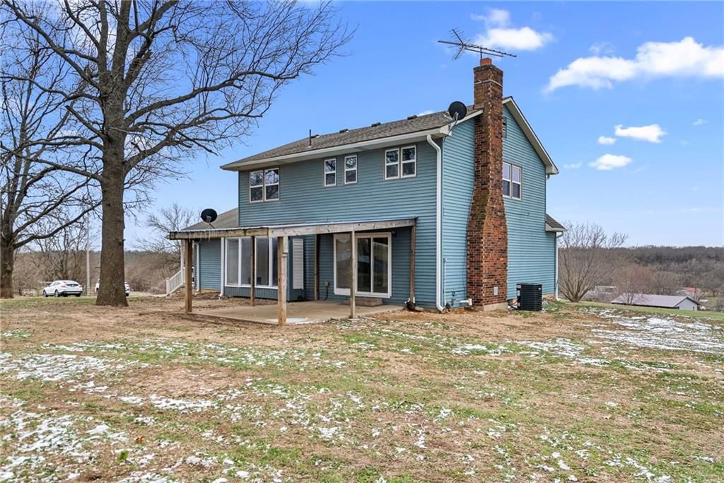 905 NW Z Highway — photo 42