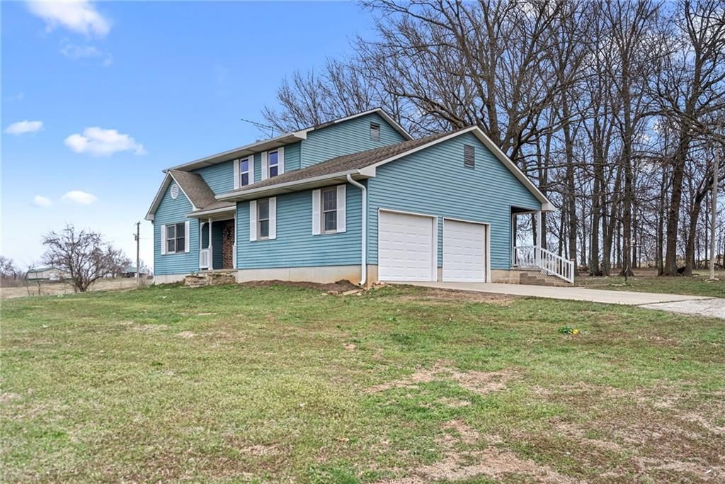905 NW Z Highway — photo 43
