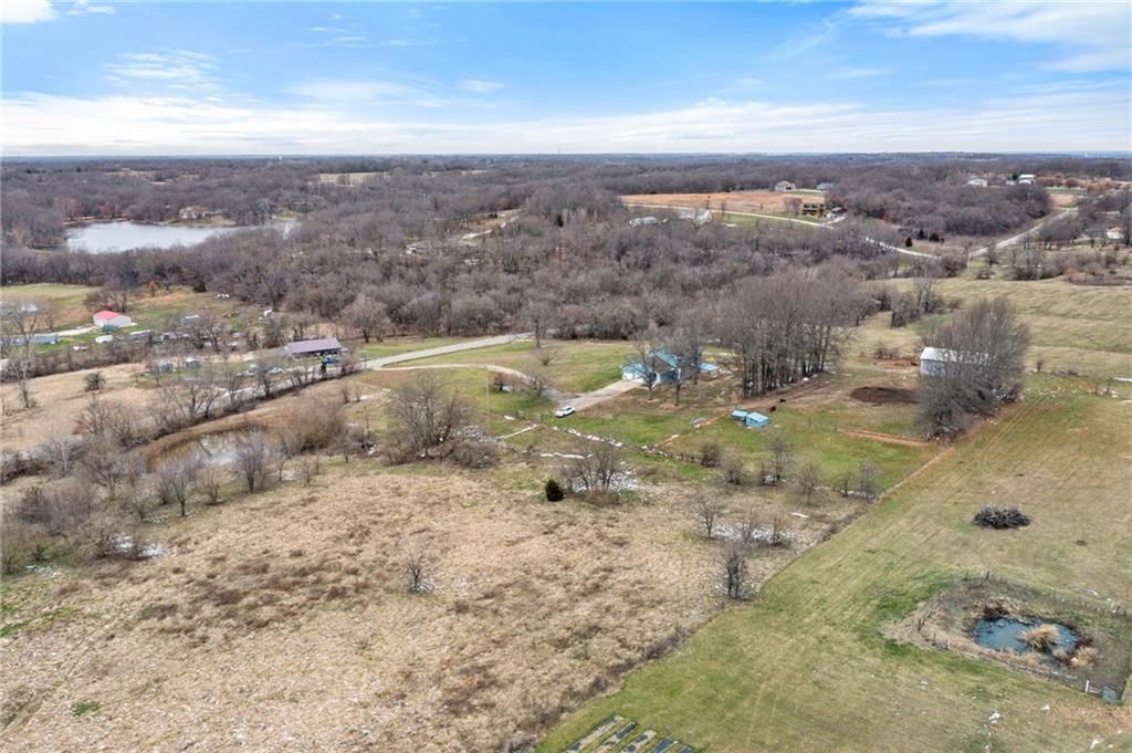 905 NW Z Highway — photo 44