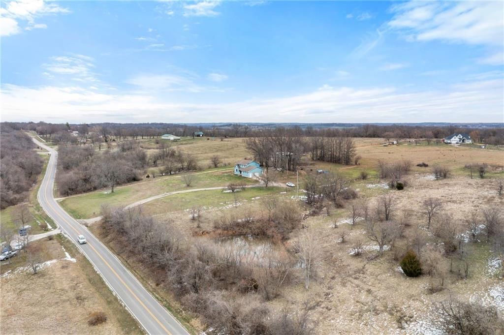 905 NW Z Highway — photo 46