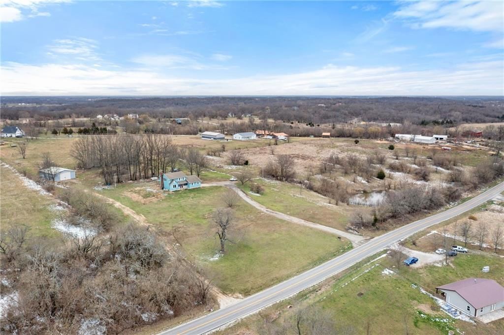 905 NW Z Highway — photo 49