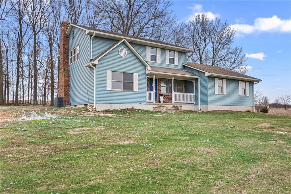 905 NW Z Highway — photo 50