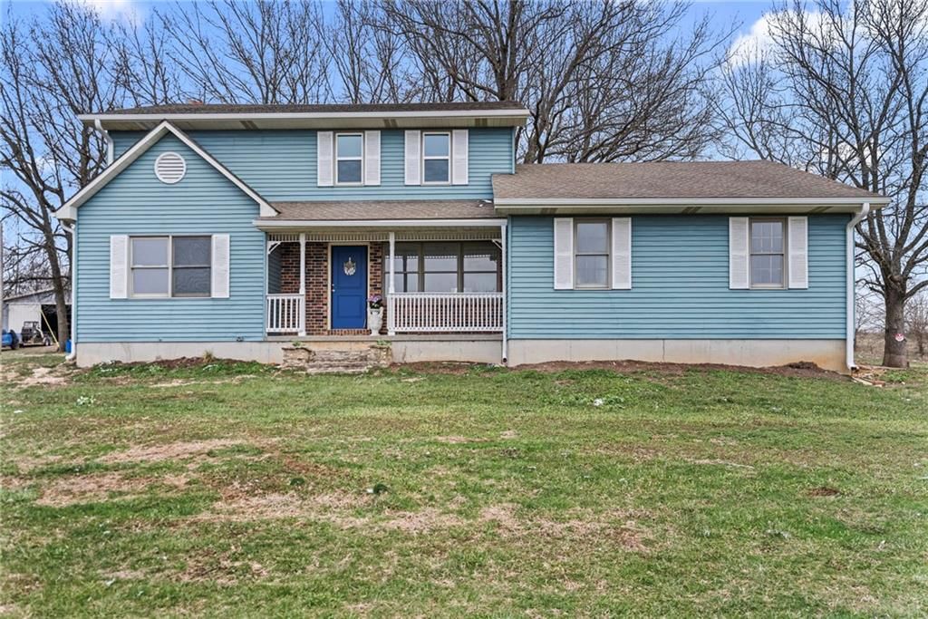 905 NW Z Highway — photo 52