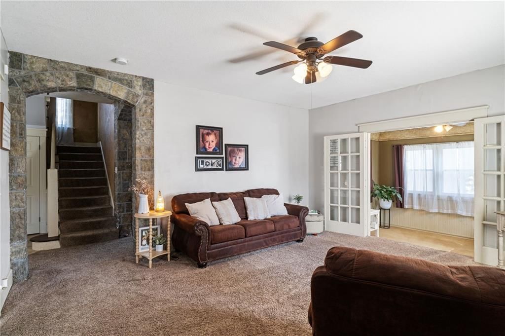 2709 Felix Street — photo 2