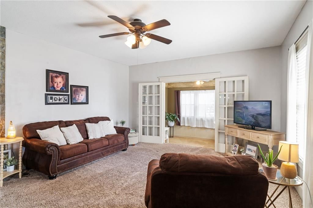 2709 Felix Street — photo 3