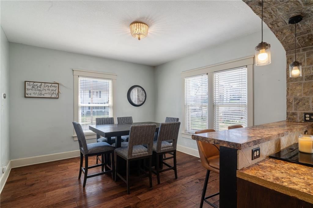 2709 Felix Street — photo 9