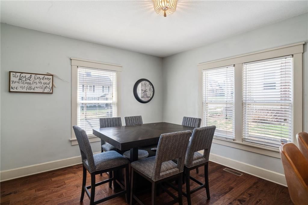 2709 Felix Street — photo 10