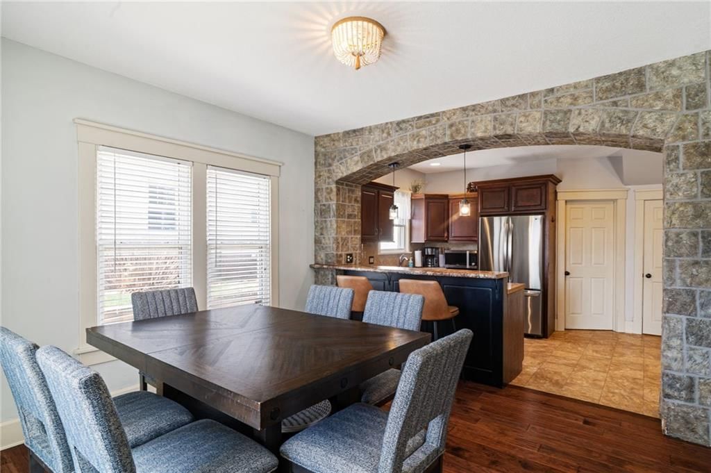 2709 Felix Street — photo 11