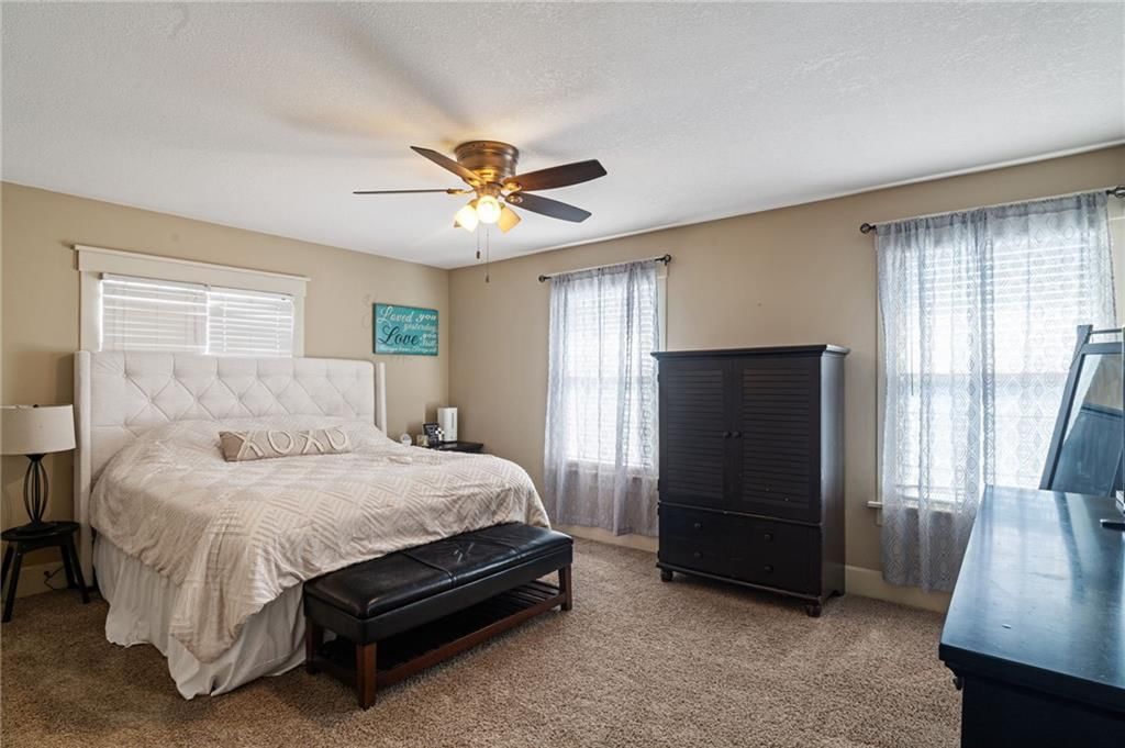 2709 Felix Street — photo 13