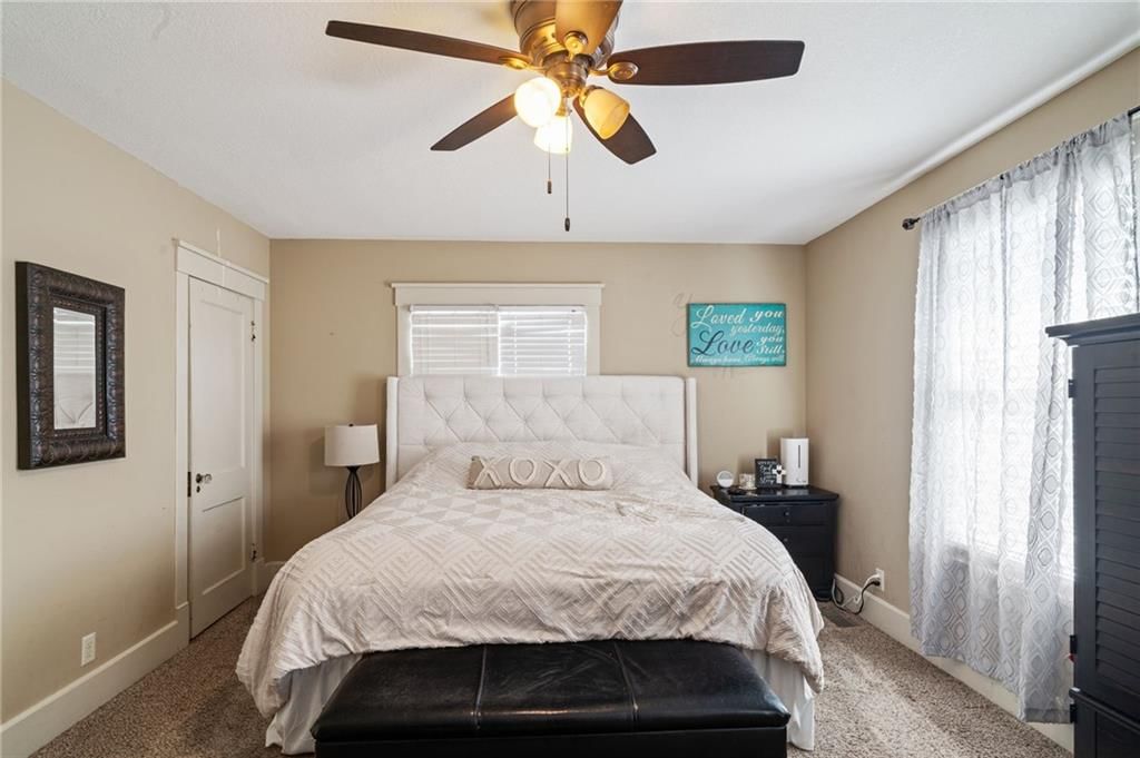 2709 Felix Street — photo 14
