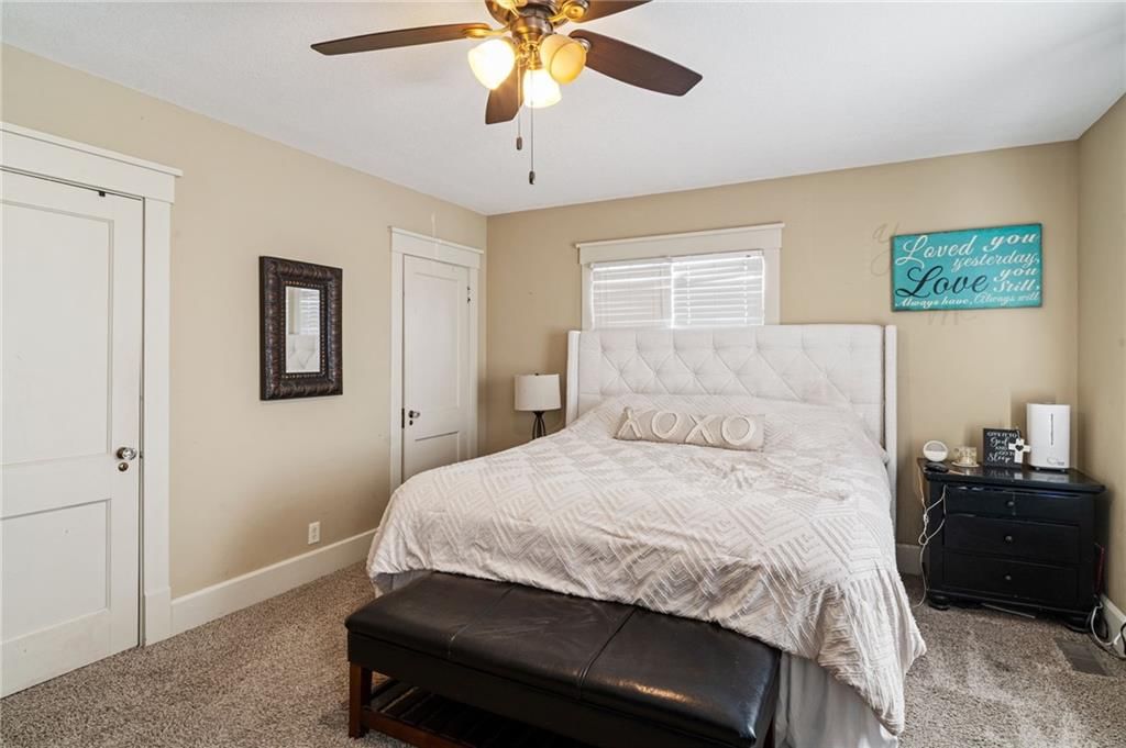 2709 Felix Street — photo 15