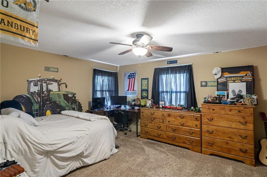 2709 Felix Street — photo 19