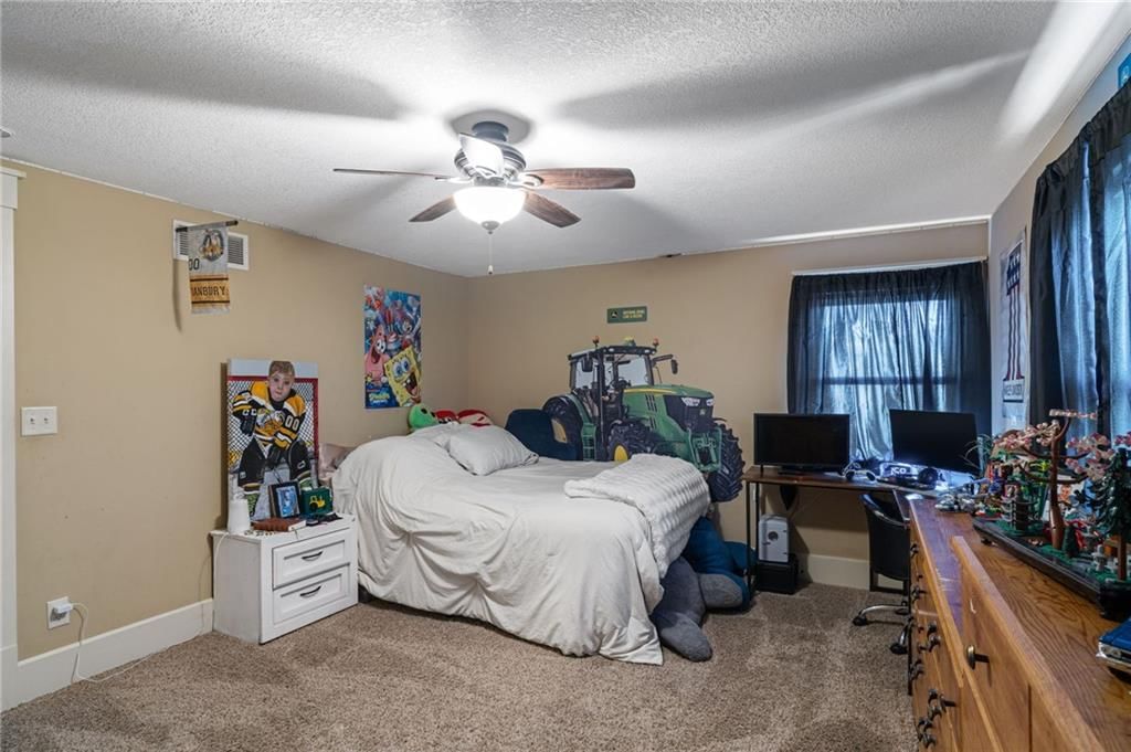 2709 Felix Street — photo 20