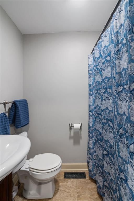 2709 Felix Street — photo 24
