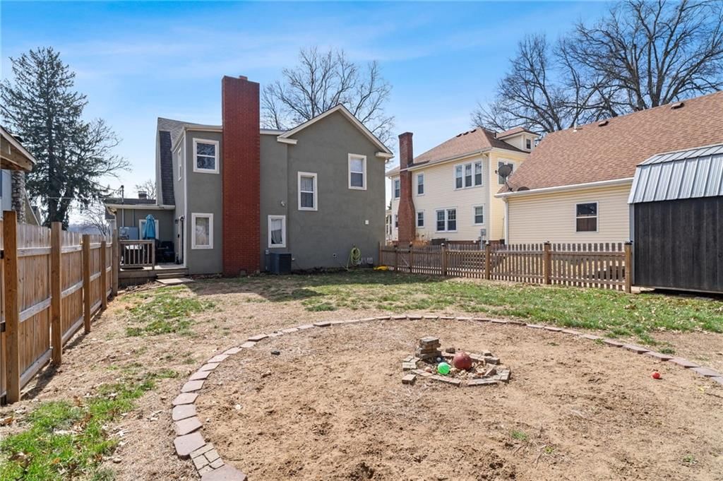 2709 Felix Street — photo 26