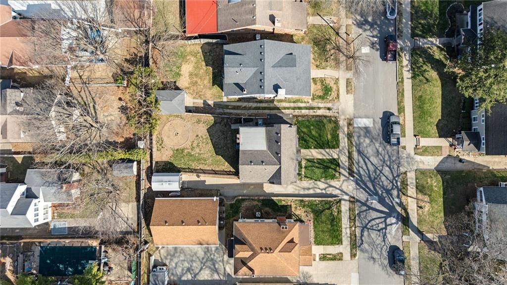 2709 Felix Street — photo 29