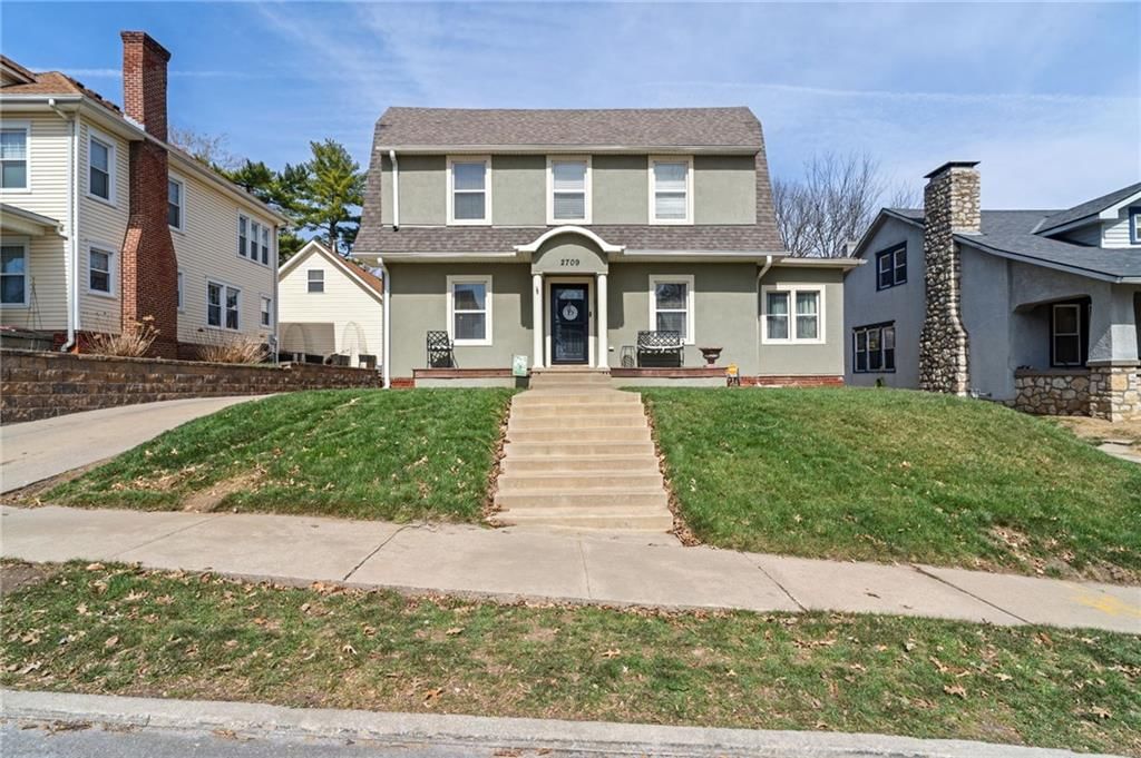 2709 Felix Street — photo 39