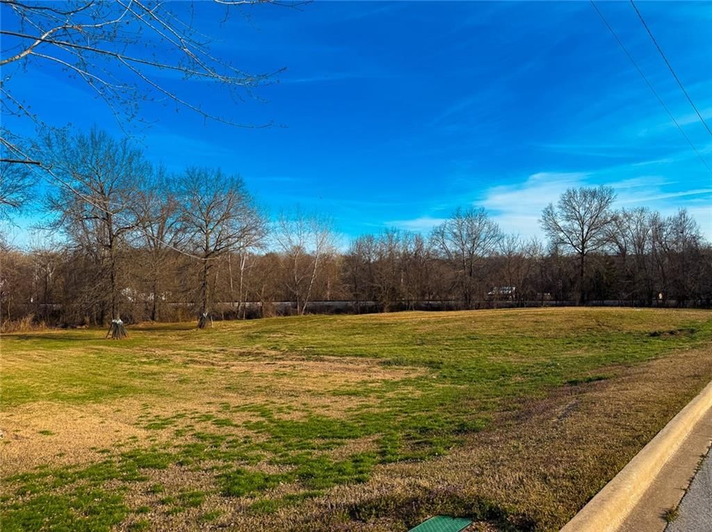 1207 S Cedar Street — photo 4