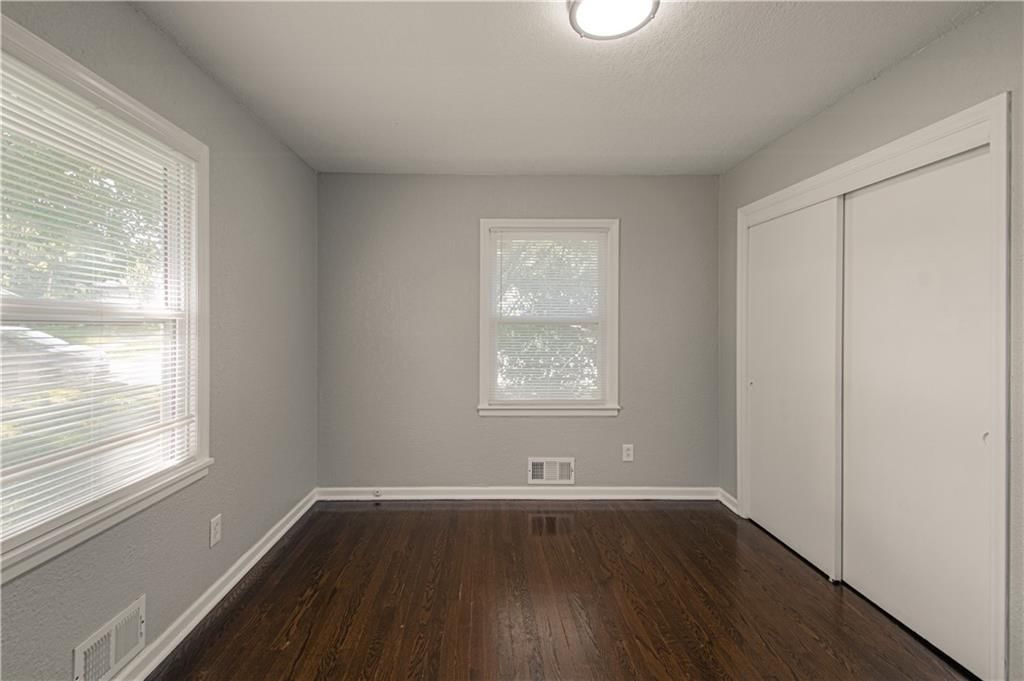 8512 E 85th Street — photo 14