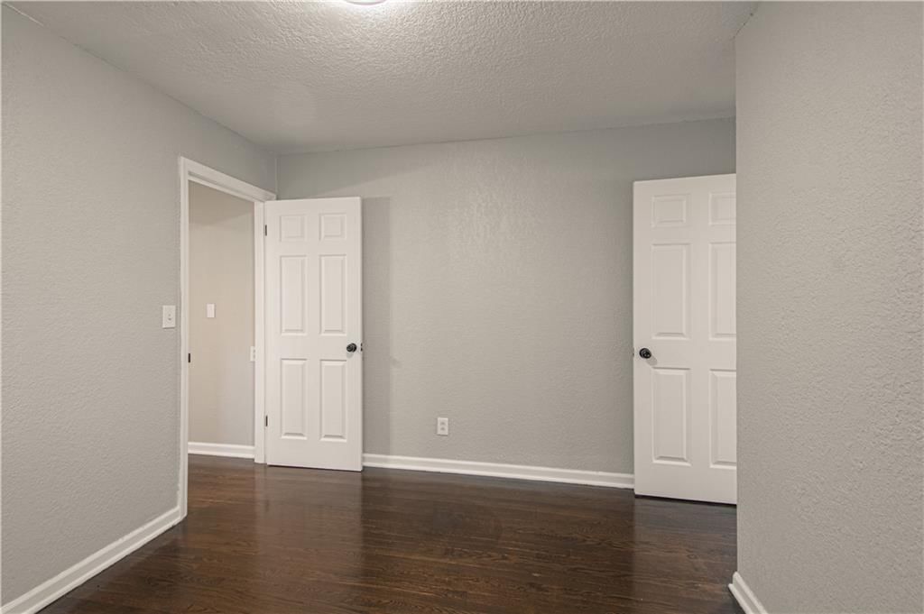 8512 E 85th Street — photo 19