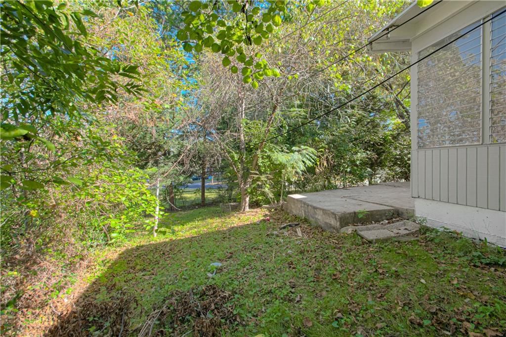 8512 E 85th Street — photo 30