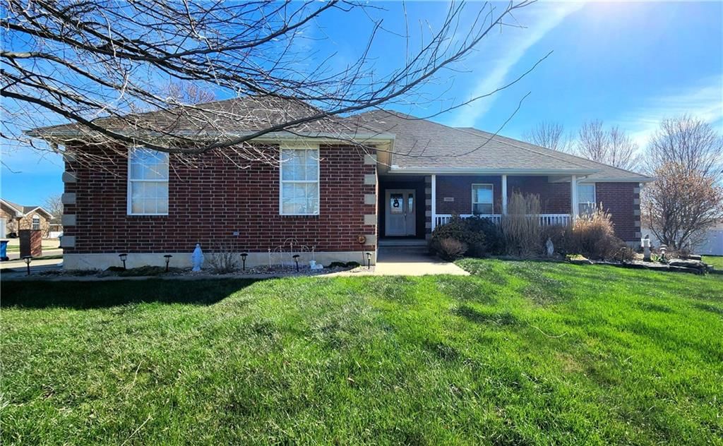 986 Owl Creek Parkway — photo 2