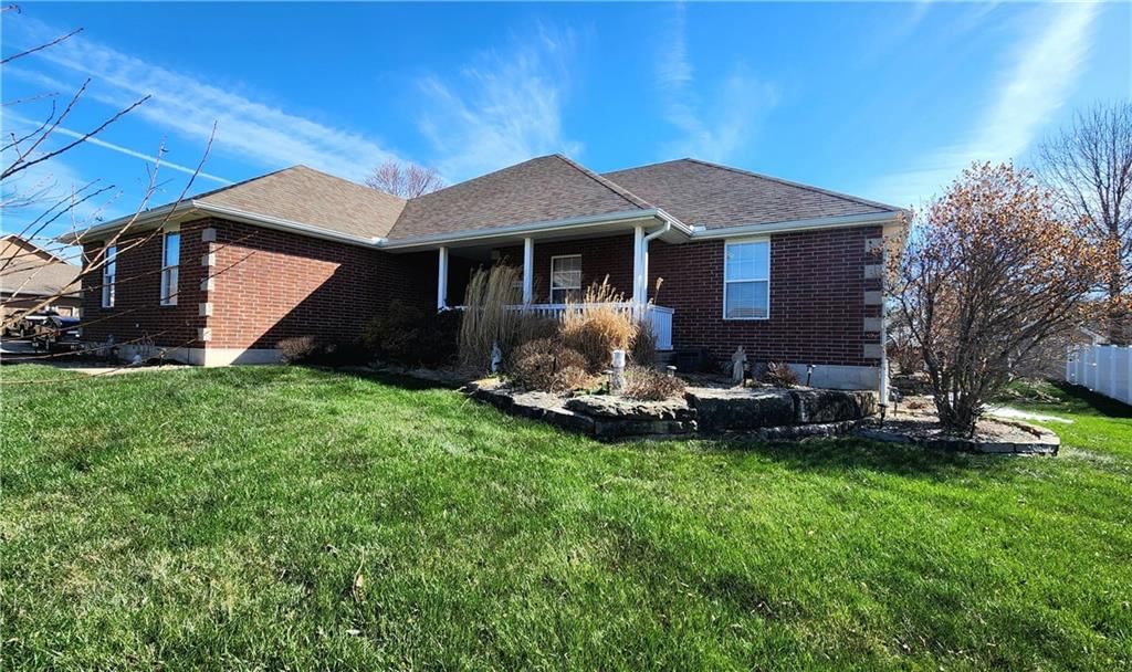 986 Owl Creek Parkway — photo 3