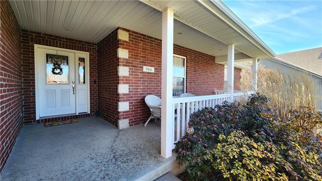986 Owl Creek Parkway — photo 4