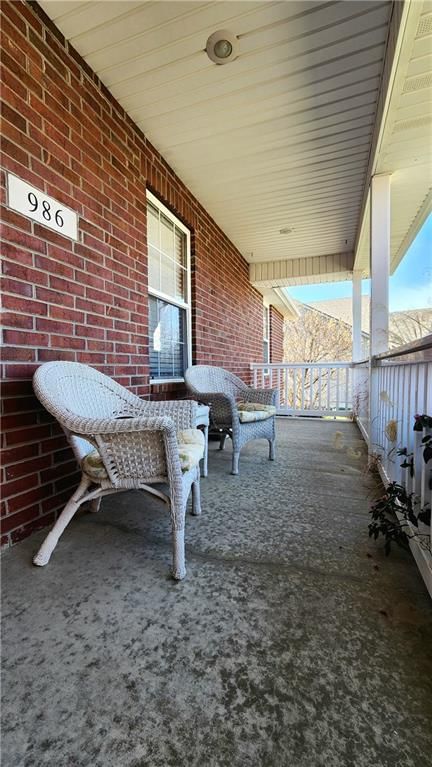 986 Owl Creek Parkway — photo 5