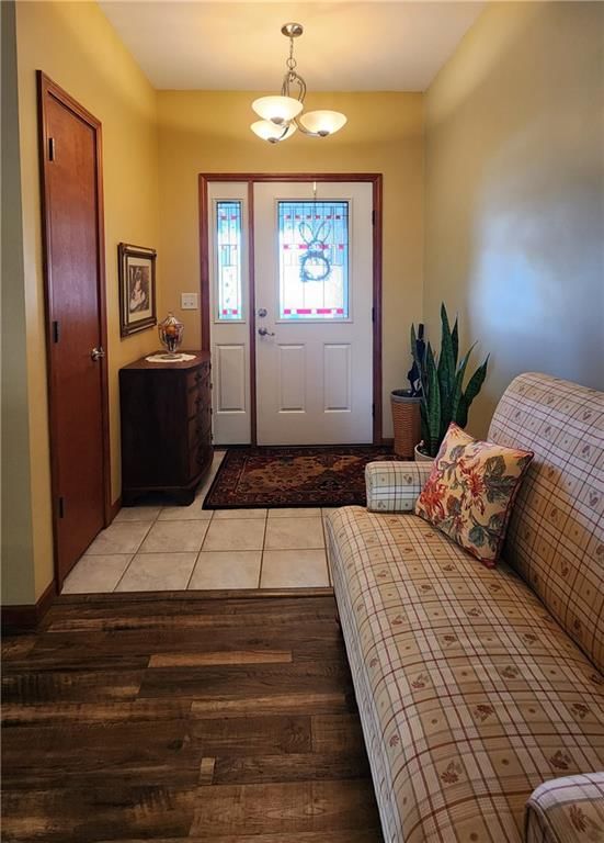 986 Owl Creek Parkway — photo 6
