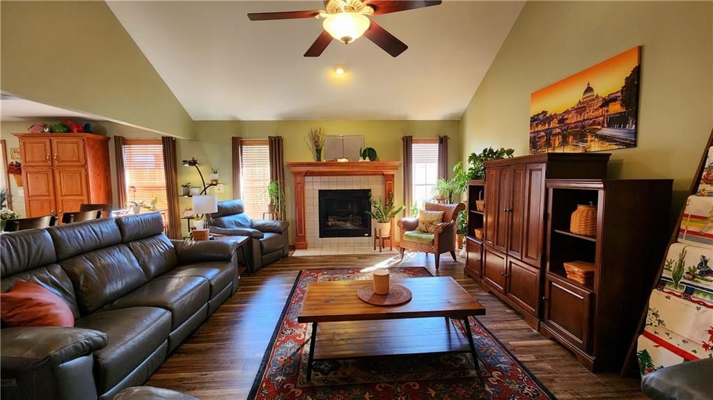 986 Owl Creek Parkway — photo 7