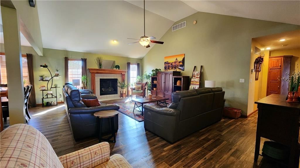 986 Owl Creek Parkway — photo 8