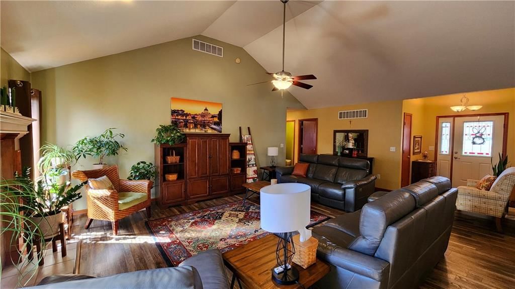 986 Owl Creek Parkway — photo 9