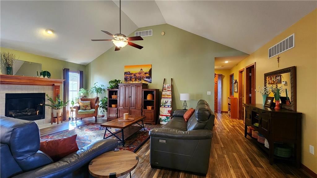 986 Owl Creek Parkway — photo 10