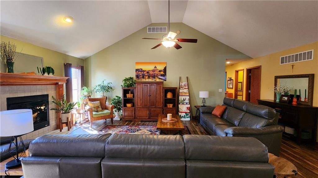 986 Owl Creek Parkway — photo 11