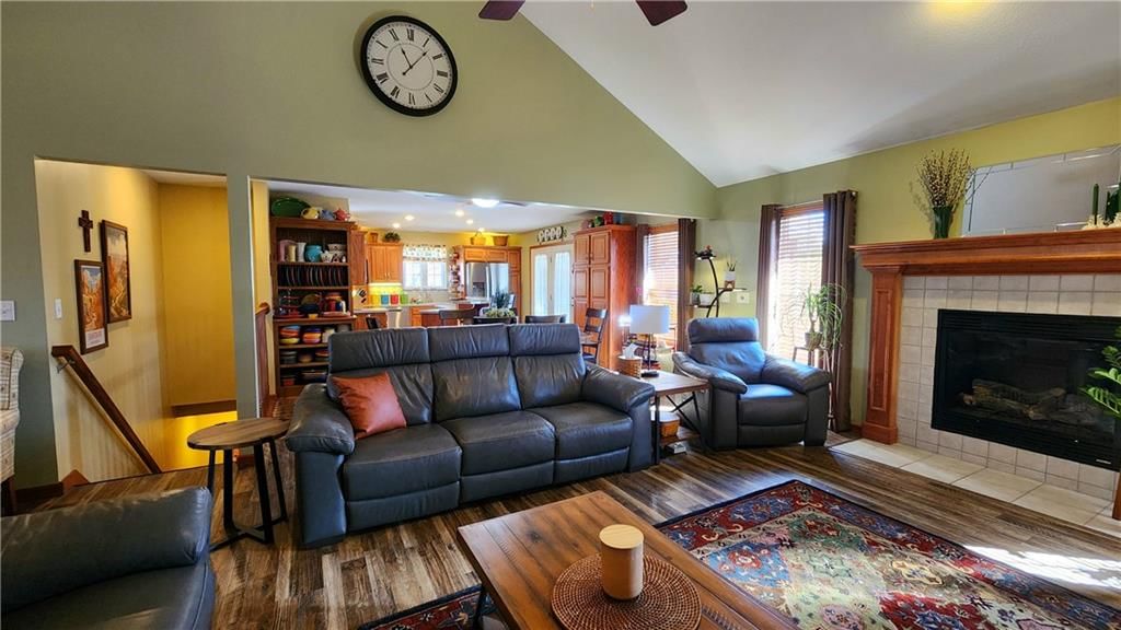 986 Owl Creek Parkway — photo 12