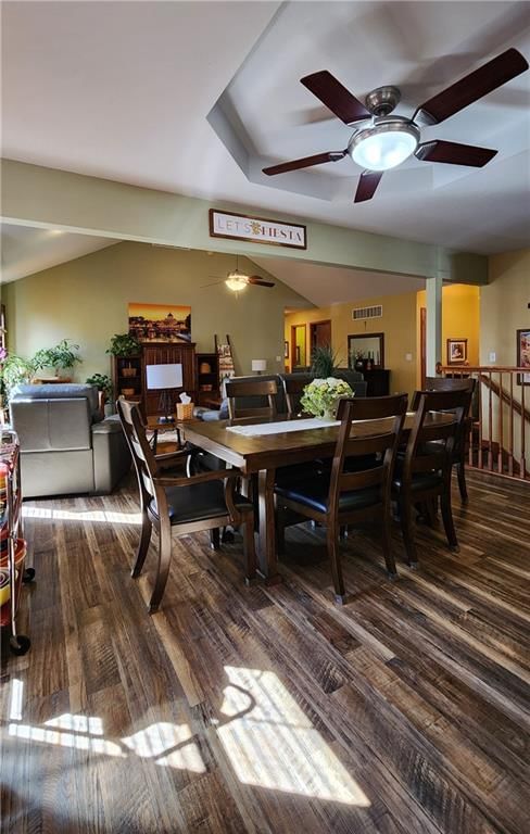 986 Owl Creek Parkway — photo 13