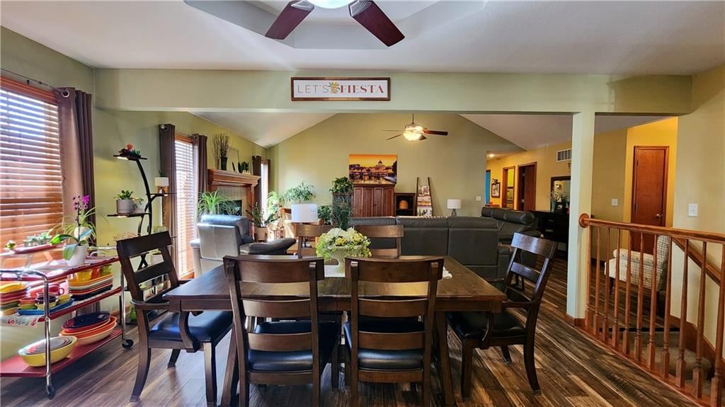 986 Owl Creek Parkway — photo 14