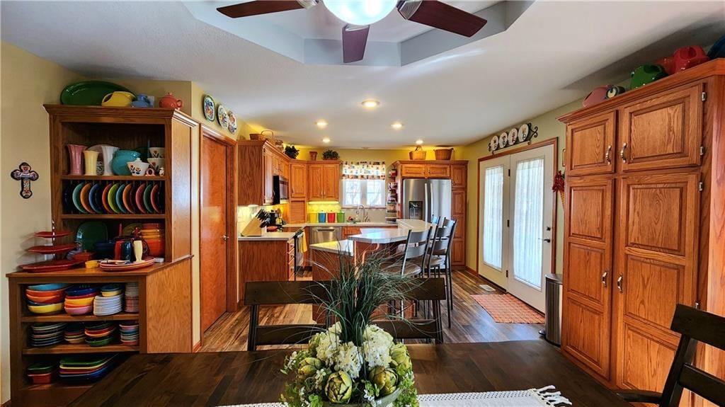 986 Owl Creek Parkway — photo 15