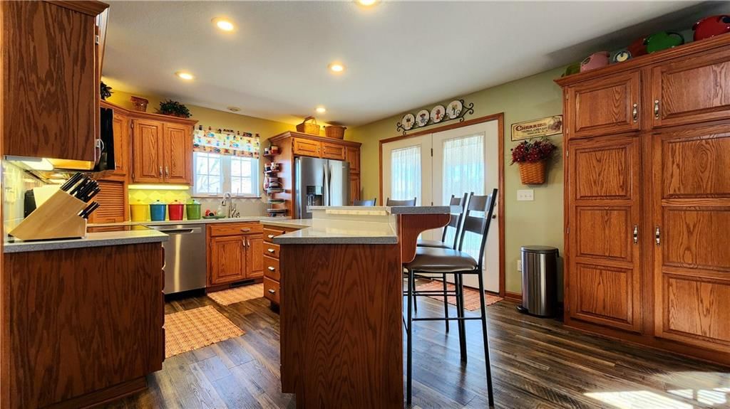 986 Owl Creek Parkway — photo 16