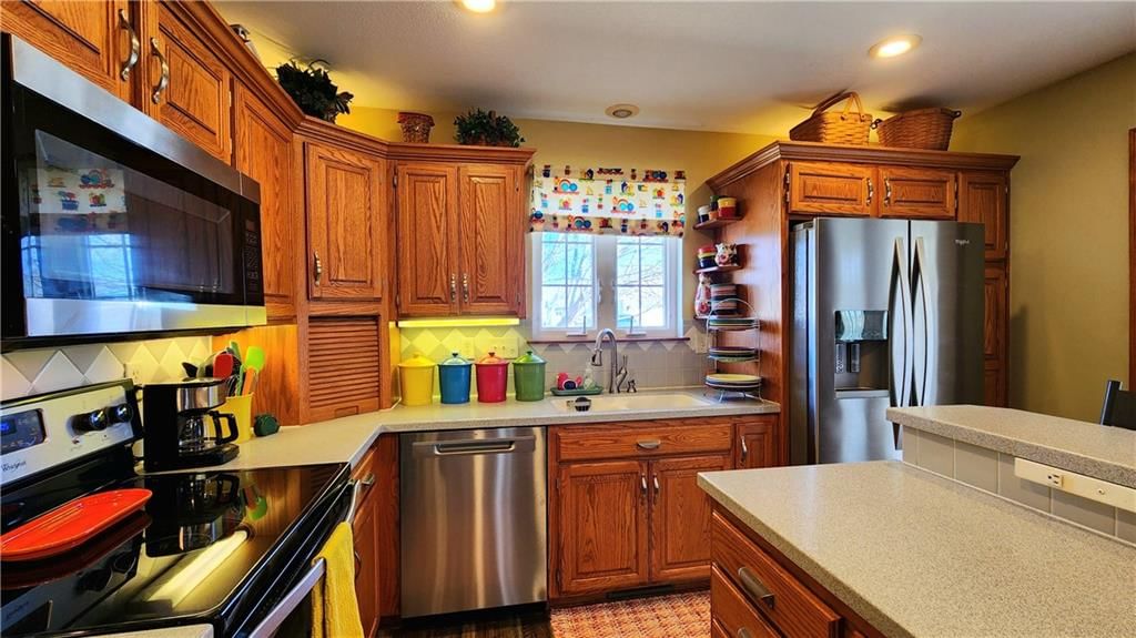 986 Owl Creek Parkway — photo 17