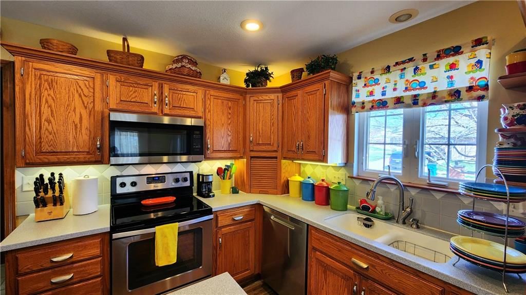 986 Owl Creek Parkway — photo 18