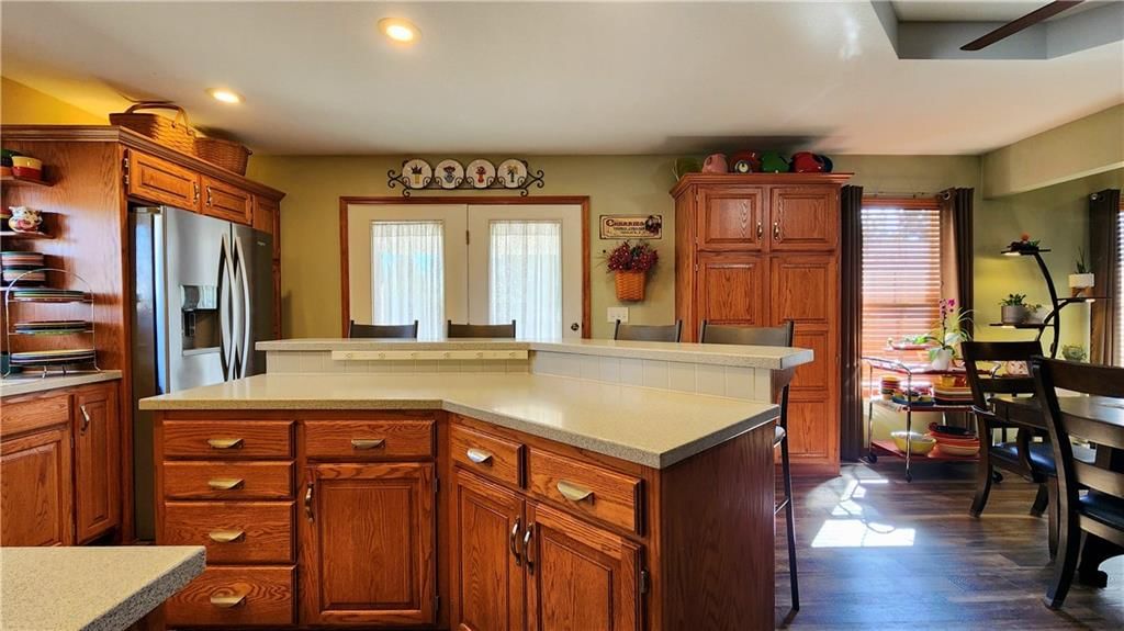 986 Owl Creek Parkway — photo 19