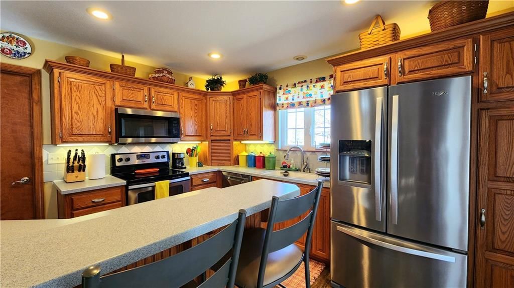 986 Owl Creek Parkway — photo 20
