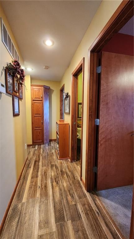 986 Owl Creek Parkway — photo 21