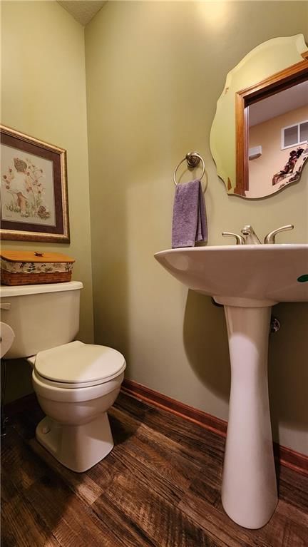 986 Owl Creek Parkway — photo 22