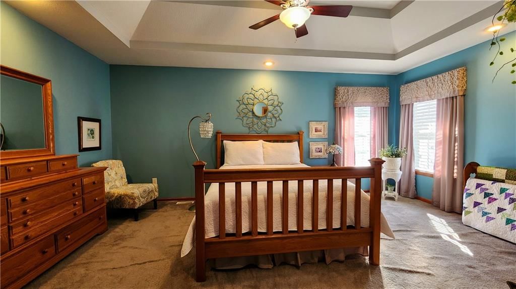 986 Owl Creek Parkway — photo 23