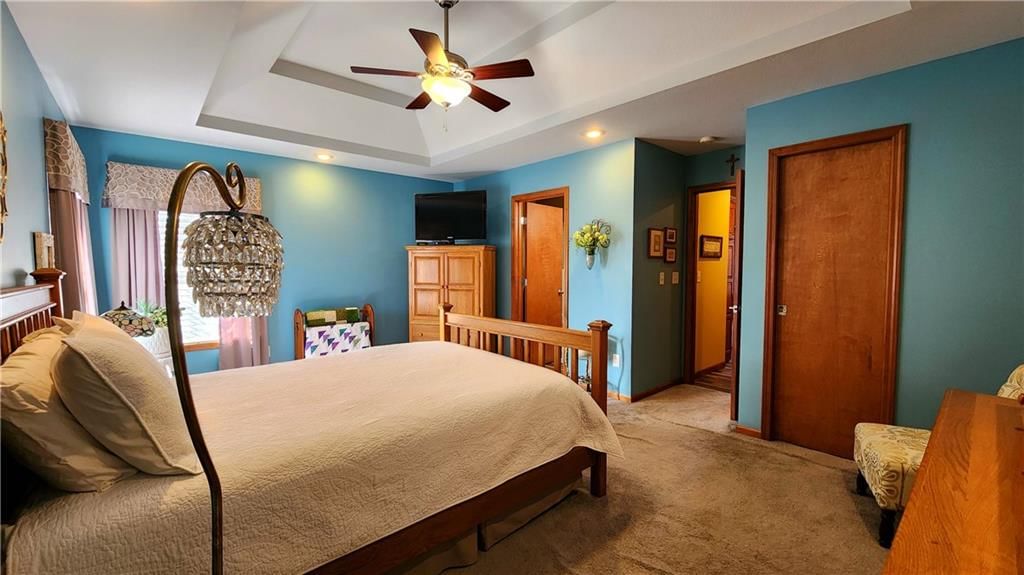 986 Owl Creek Parkway — photo 24