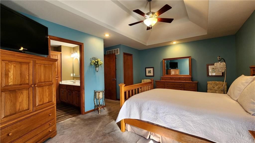986 Owl Creek Parkway — photo 25